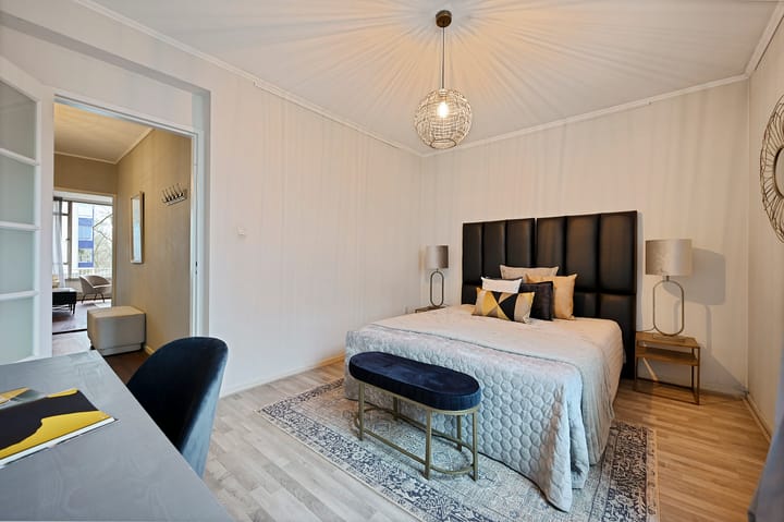 Foto 21 van Vlaskamp 256