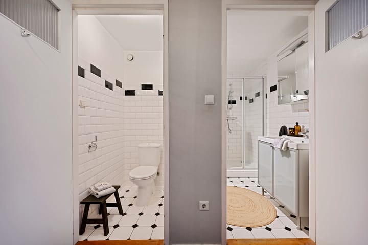 Foto 22 van Vlaskamp 256