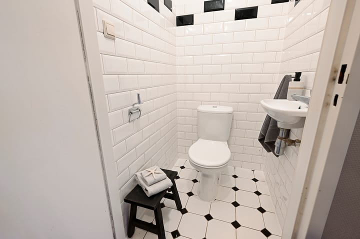 Foto 23 van Vlaskamp 256