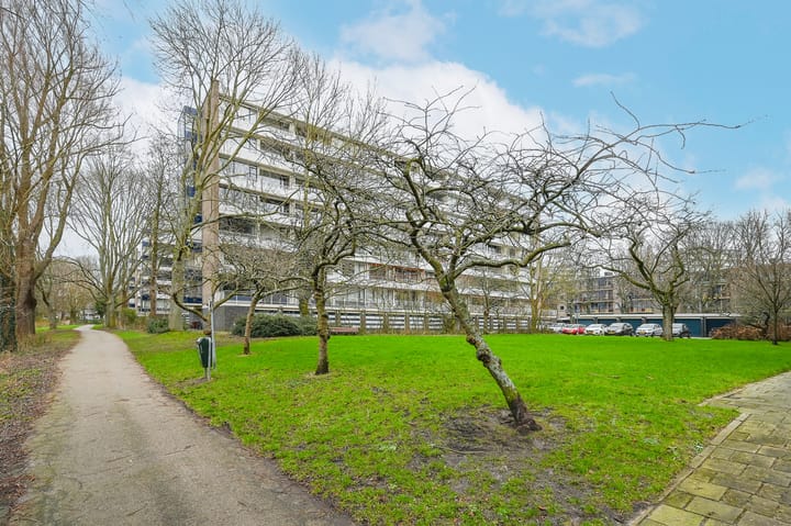 Foto 27 van Vlaskamp 256