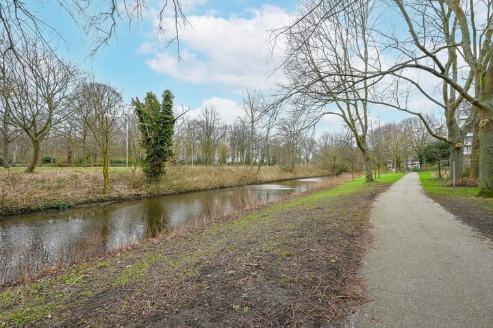 Foto 28 van Vlaskamp 256