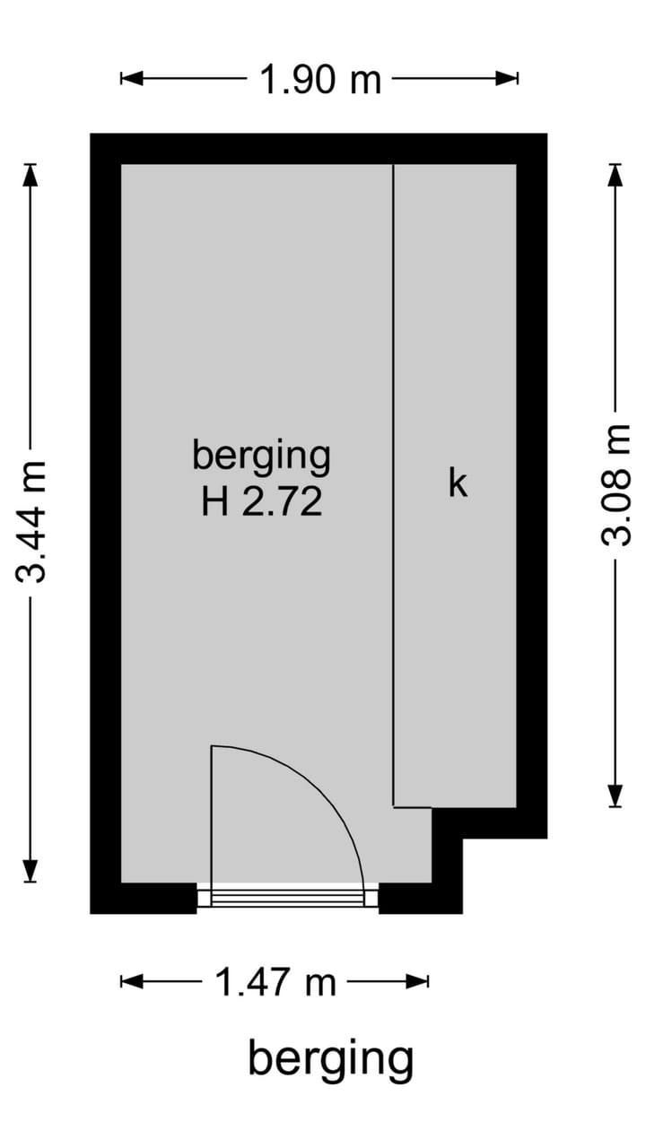 Foto 31 van Vlaskamp 256