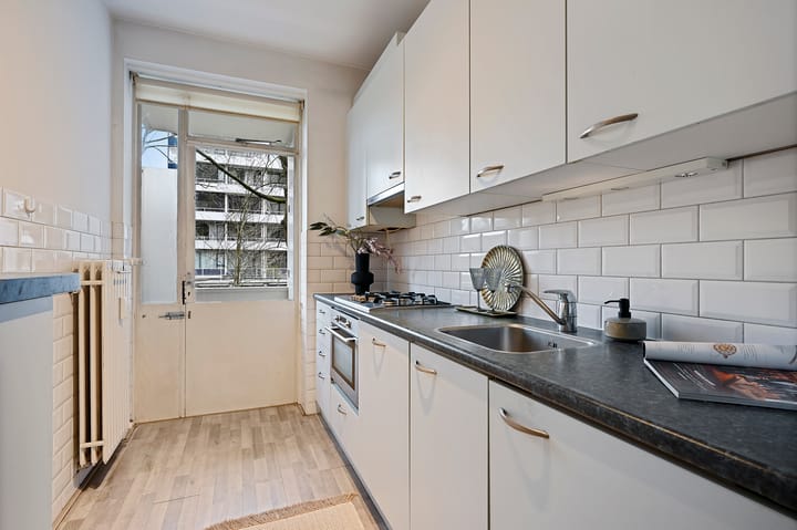 Foto 12 van Vlaskamp 256