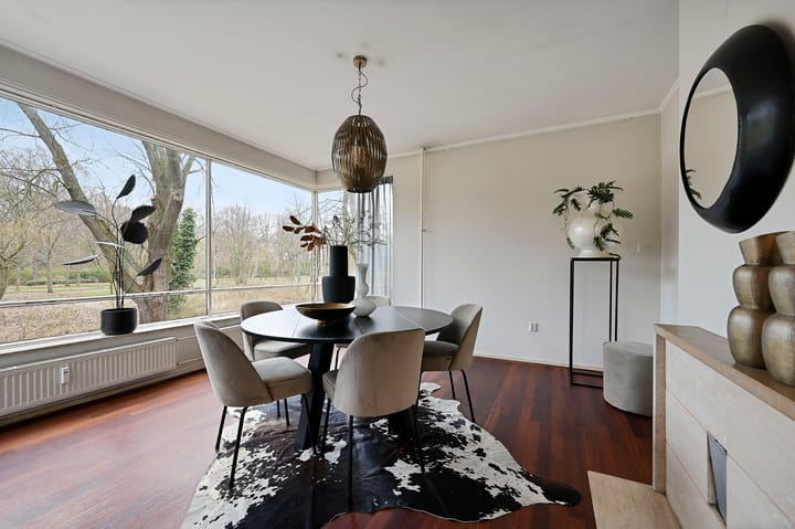 Foto 8 van Vlaskamp 256