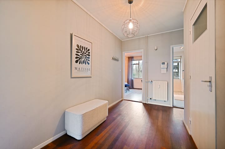 Foto 13 van Vlaskamp 256