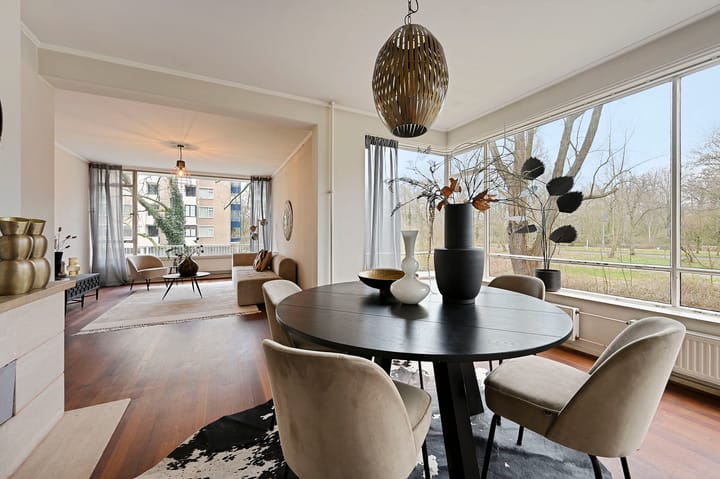 Foto 10 van Vlaskamp 256