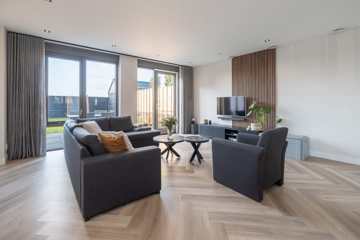 Foto 3 van Groot Butselaarlaan 36