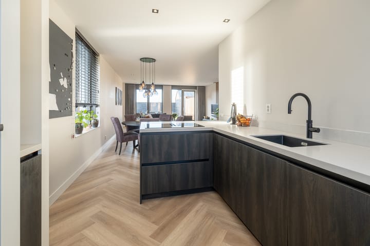 Foto 10 van Groot Butselaarlaan 36