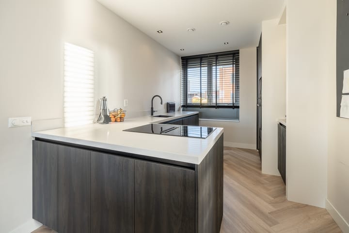 Foto 9 van Groot Butselaarlaan 36