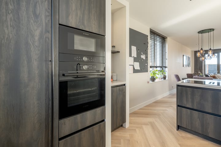 Foto 12 van Groot Butselaarlaan 36