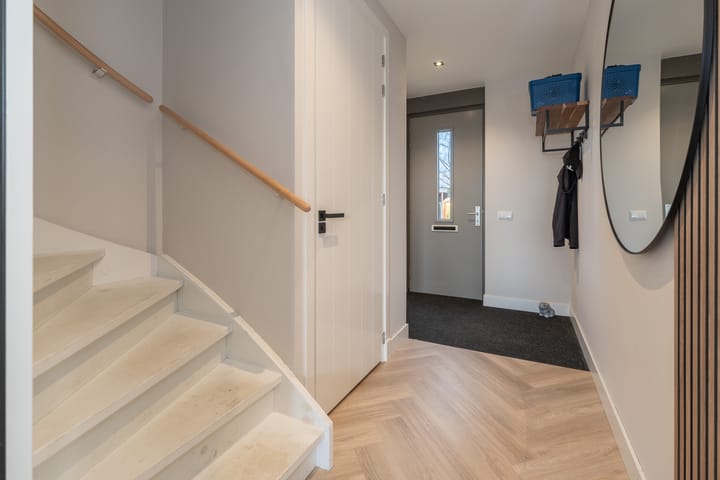 Foto 13 van Groot Butselaarlaan 36