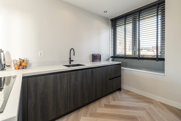 Foto 11 van Groot Butselaarlaan 36