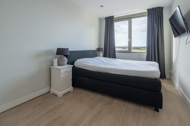 Foto 15 van Groot Butselaarlaan 36