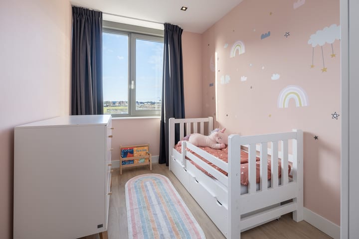 Foto 17 van Groot Butselaarlaan 36