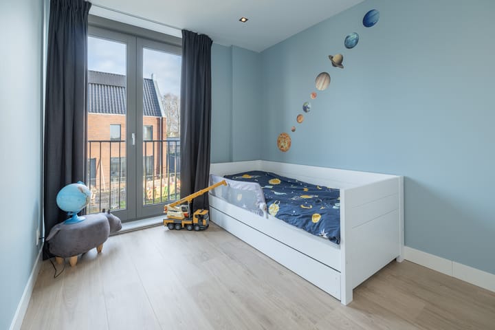 Foto 19 van Groot Butselaarlaan 36