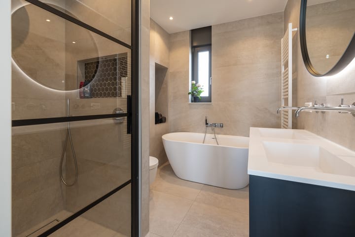 Foto 21 van Groot Butselaarlaan 36