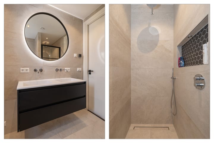 Foto 22 van Groot Butselaarlaan 36