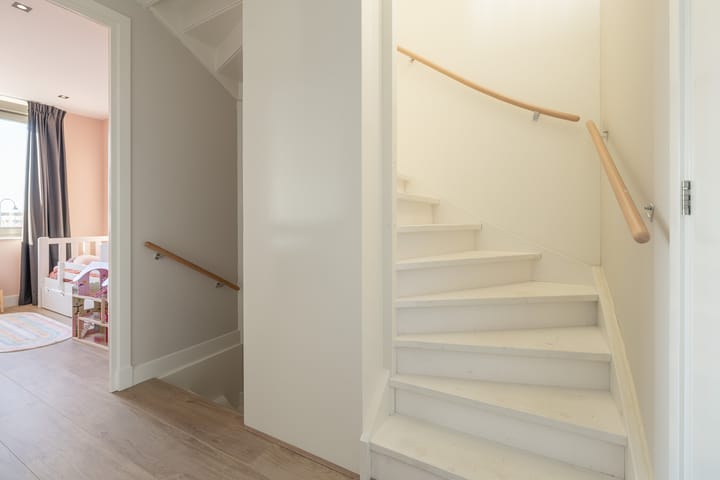 Foto 23 van Groot Butselaarlaan 36