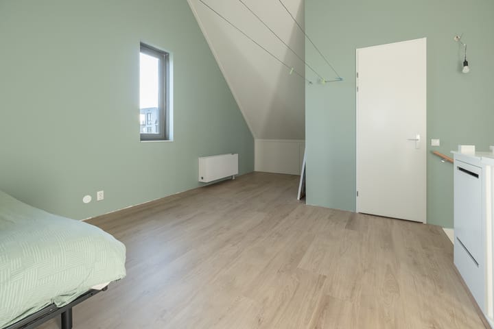 Foto 24 van Groot Butselaarlaan 36