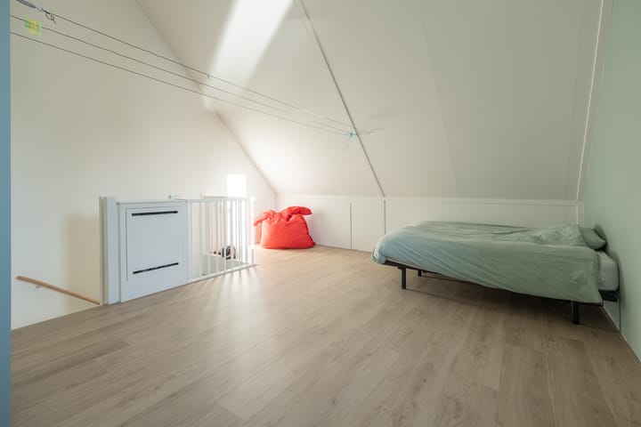 Foto 25 van Groot Butselaarlaan 36