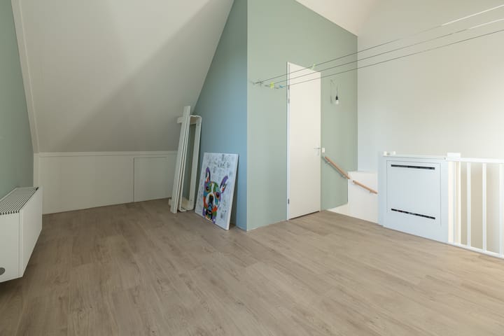 Foto 26 van Groot Butselaarlaan 36