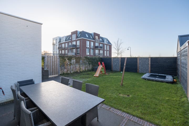 Foto 30 van Groot Butselaarlaan 36