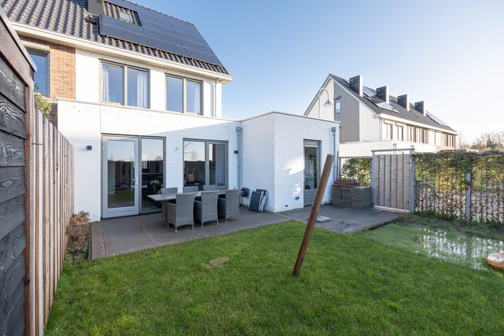 Foto 31 van Groot Butselaarlaan 36