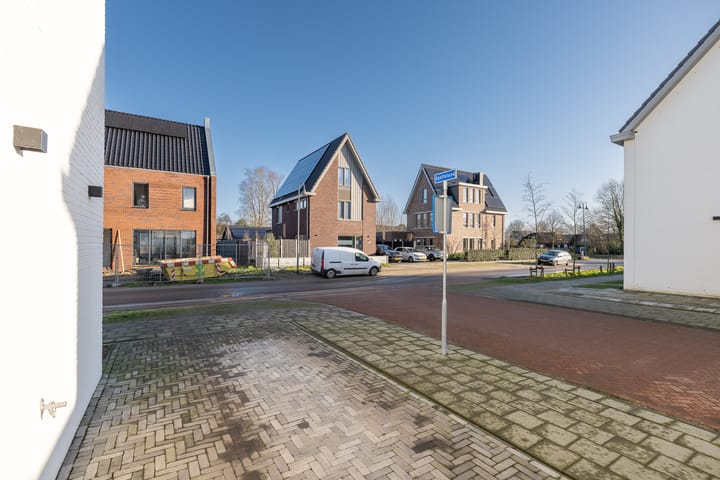 Foto 36 van Groot Butselaarlaan 36