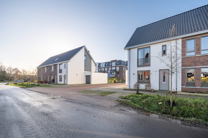 Foto 39 van Groot Butselaarlaan 36