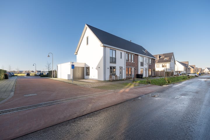 Foto 41 van Groot Butselaarlaan 36