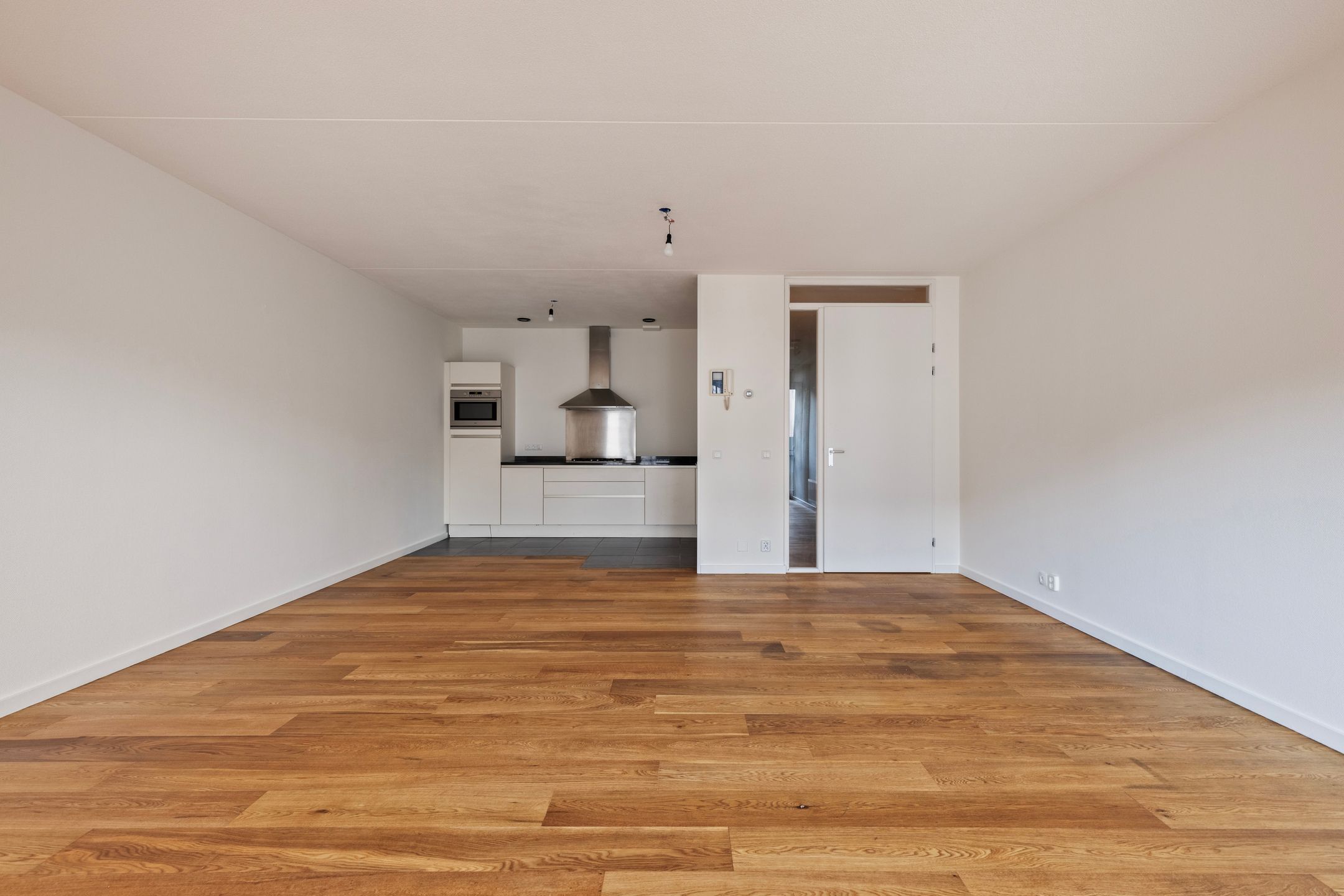 Foto 9 van Lindeplein 23