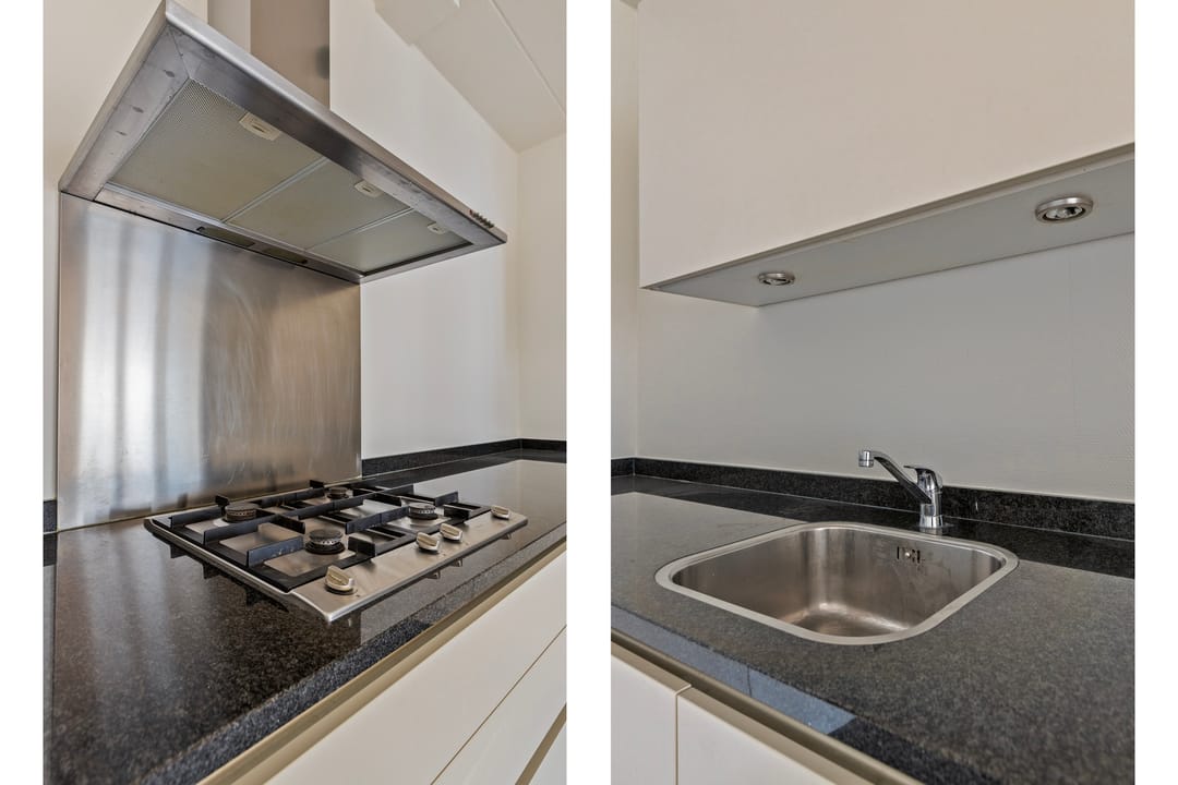 Foto 13 van Lindeplein 23