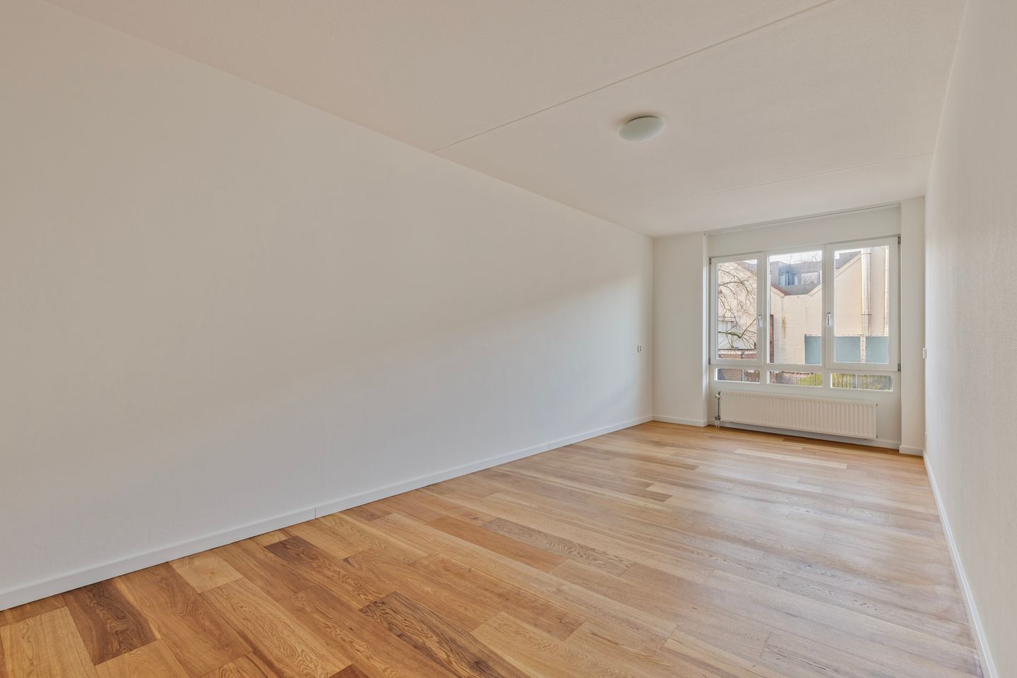 Foto 14 van Lindeplein 23