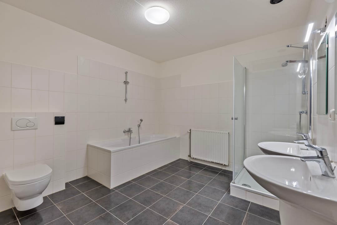 Foto 17 van Lindeplein 23