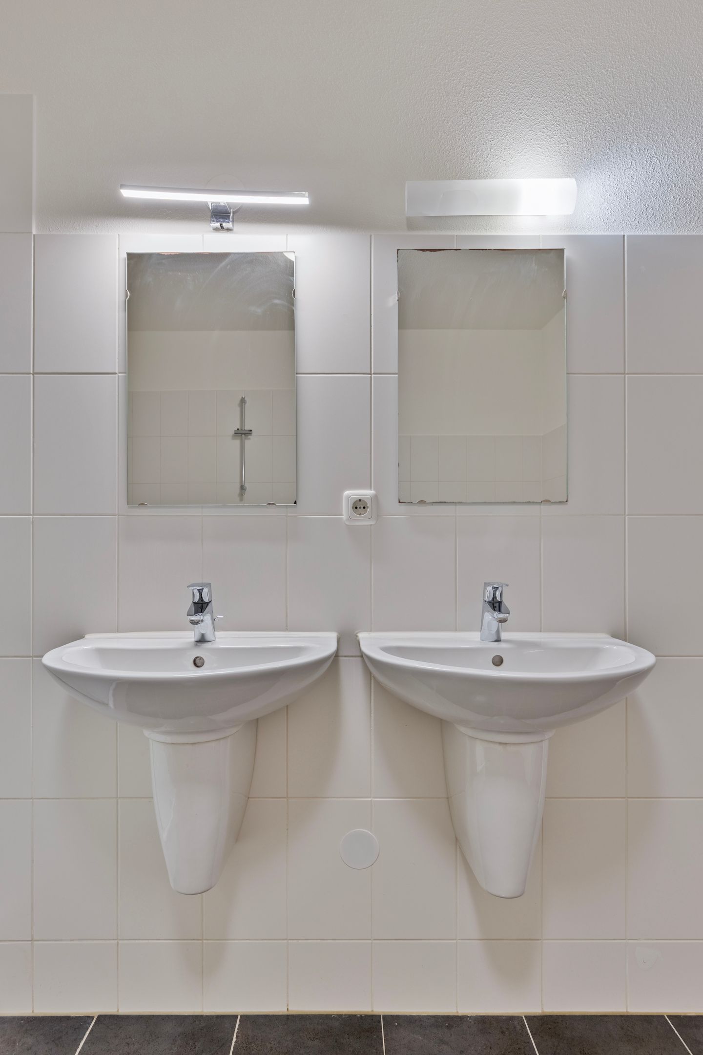 Foto 18 van Lindeplein 23