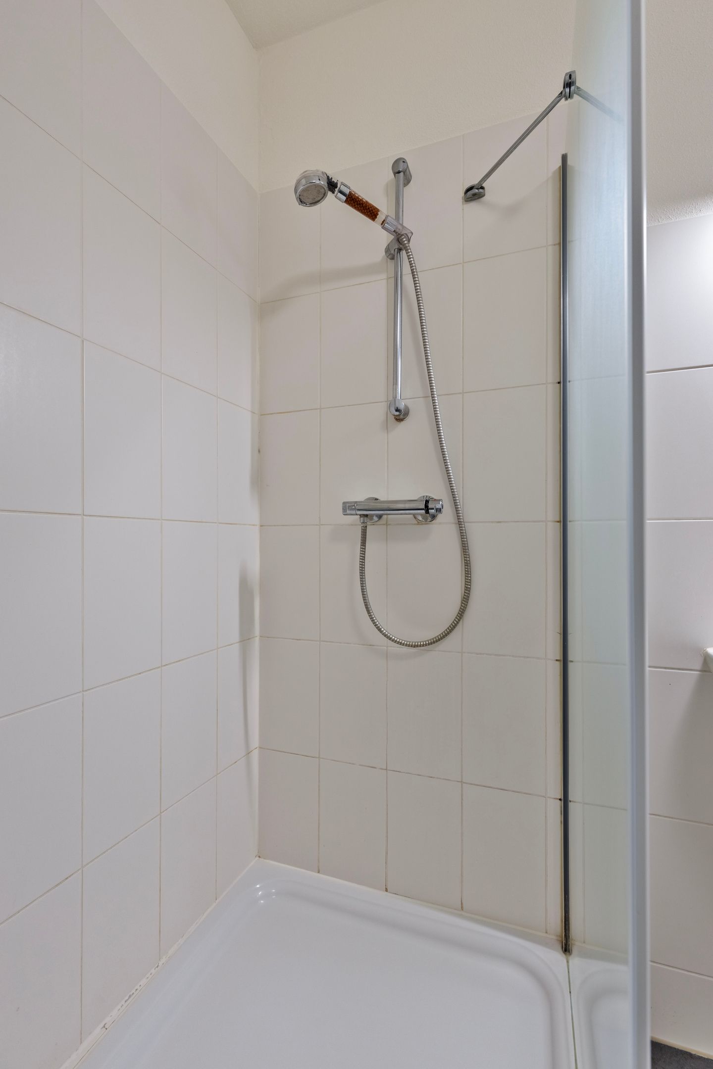 Foto 19 van Lindeplein 23