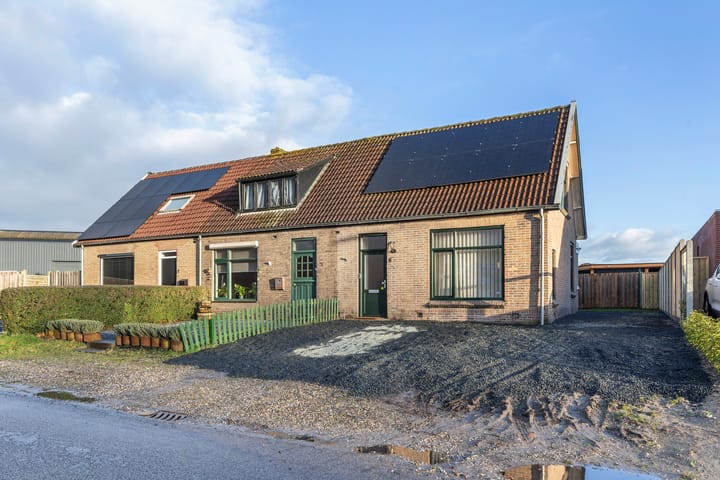 Lepelaarweg 5