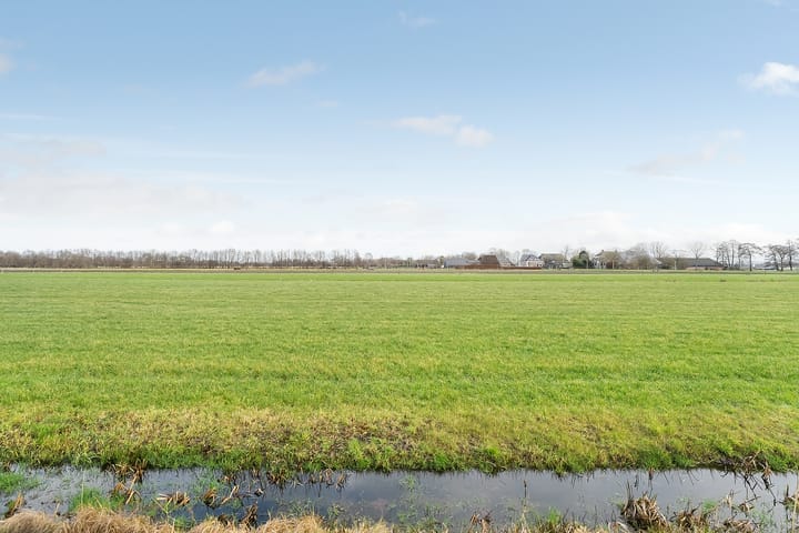 Foto 26 van De Horsten 4