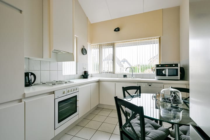 Foto 14 van Vlietsingel 8