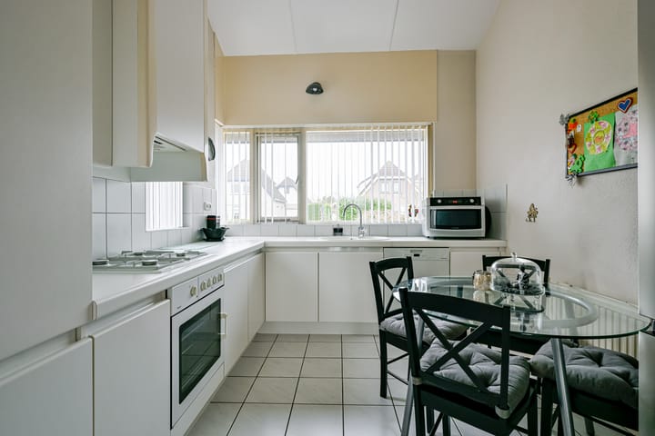 Foto 15 van Vlietsingel 8