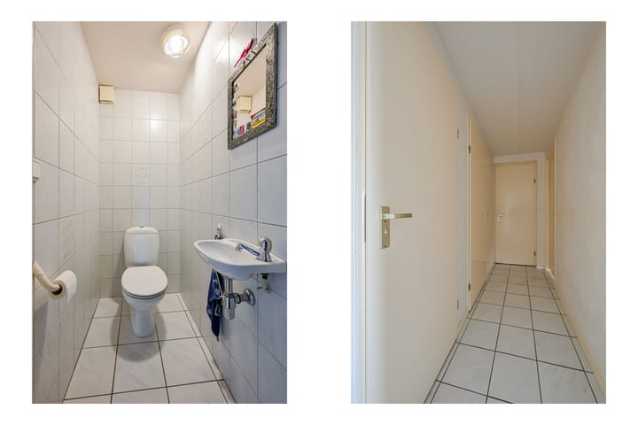 Foto 16 van Vlietsingel 8