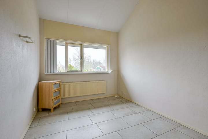 Foto 17 van Vlietsingel 8