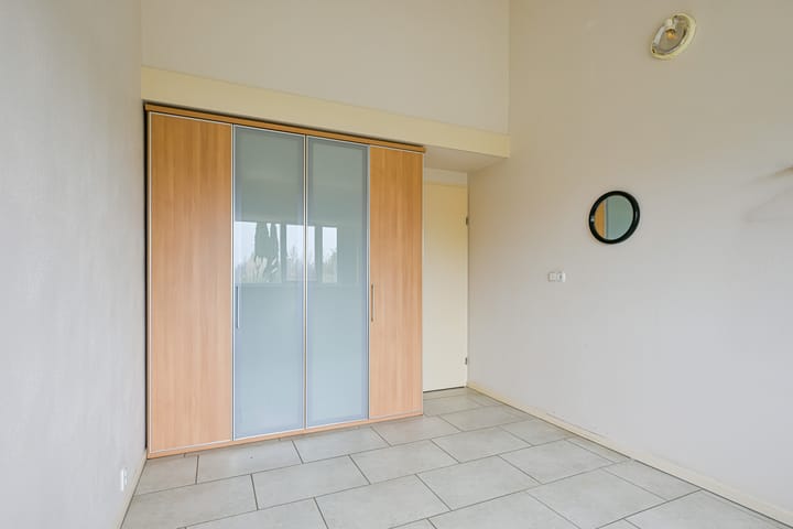 Foto 18 van Vlietsingel 8