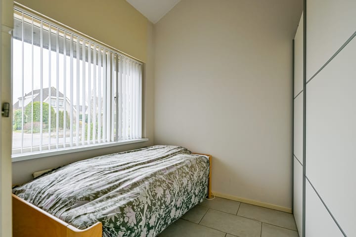 Foto 19 van Vlietsingel 8