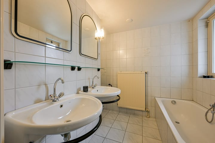 Foto 20 van Vlietsingel 8