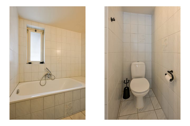 Foto 21 van Vlietsingel 8