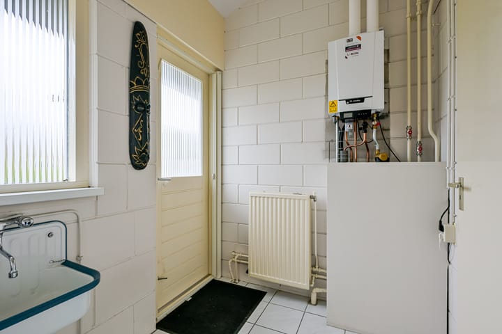 Foto 23 van Vlietsingel 8