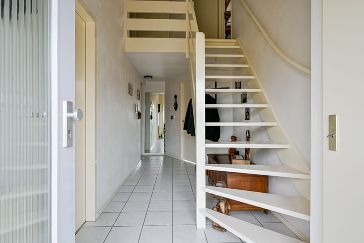 Foto 24 van Vlietsingel 8