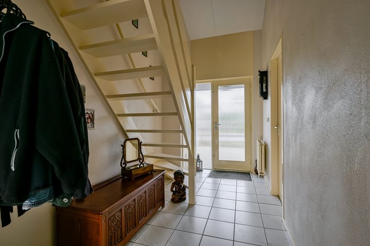 Foto 25 van Vlietsingel 8