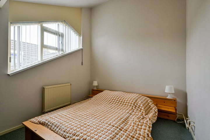 Foto 27 van Vlietsingel 8